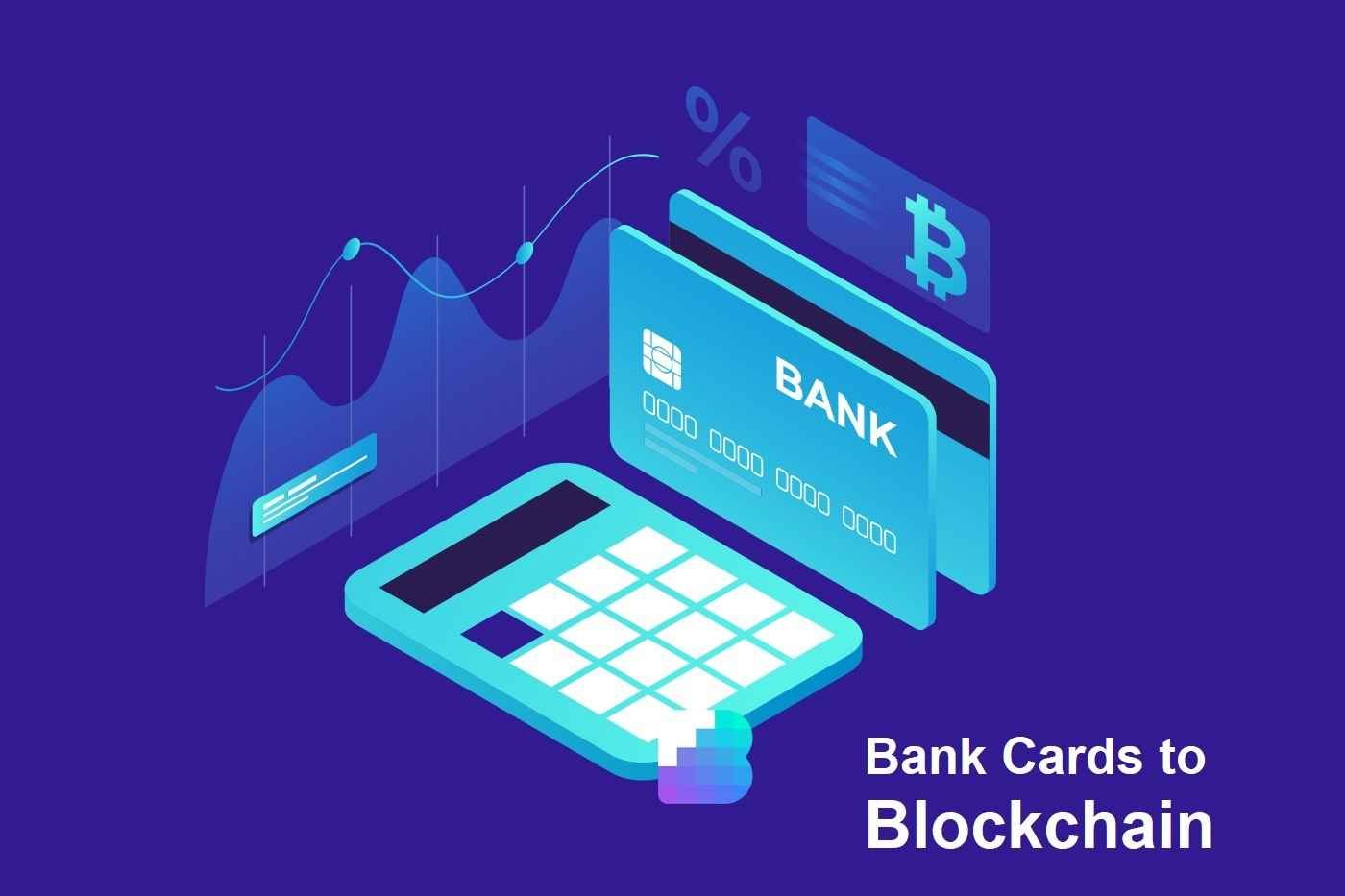 Bank-Cards-to-Blockchain