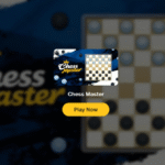 Chess Games Play Online