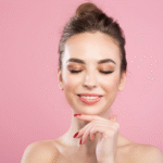 Lash Extensions Carindale