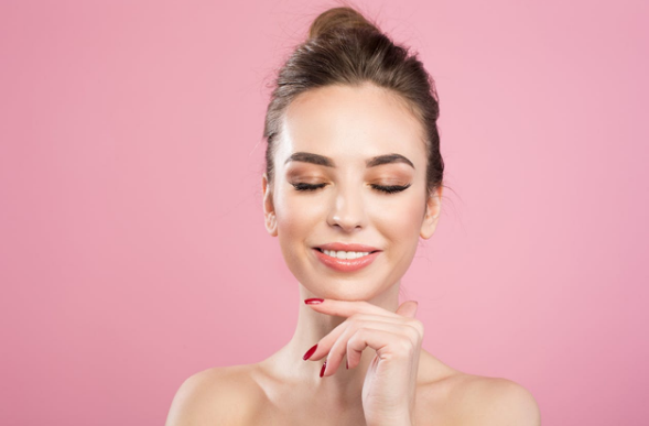 Lash Extensions Carindale