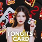 Master-Tongits-Card-Management