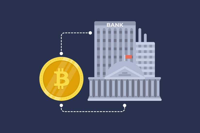 crypto-wallets-vs-traditional-banking