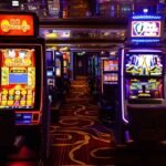 free-spins-in-an-online-slot