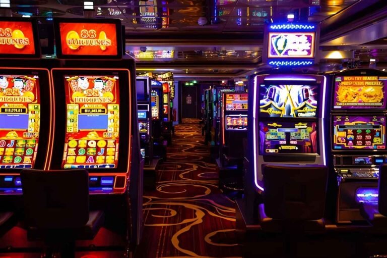 free-spins-in-an-online-slot