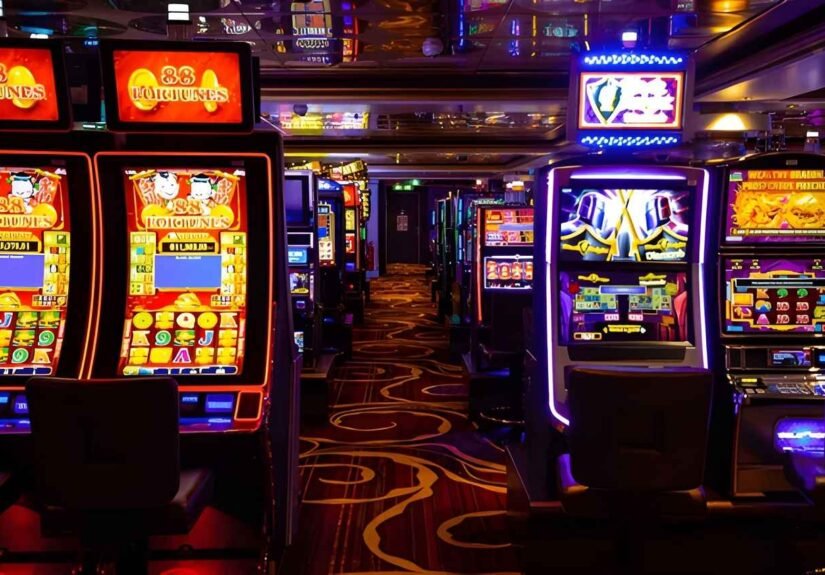 free-spins-in-an-online-slot