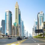 landscaping-company-in-dubai