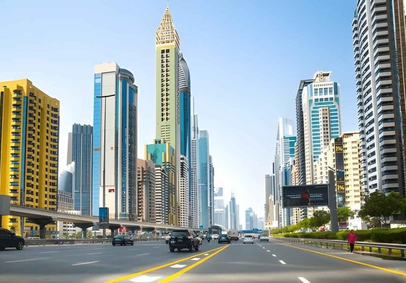 landscaping-company-in-dubai