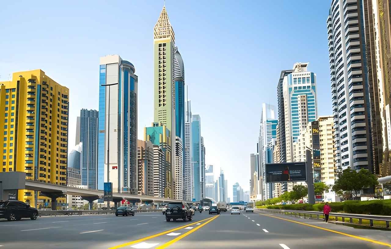 landscaping-company-in-dubai