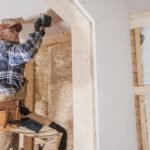 local builders for home extension