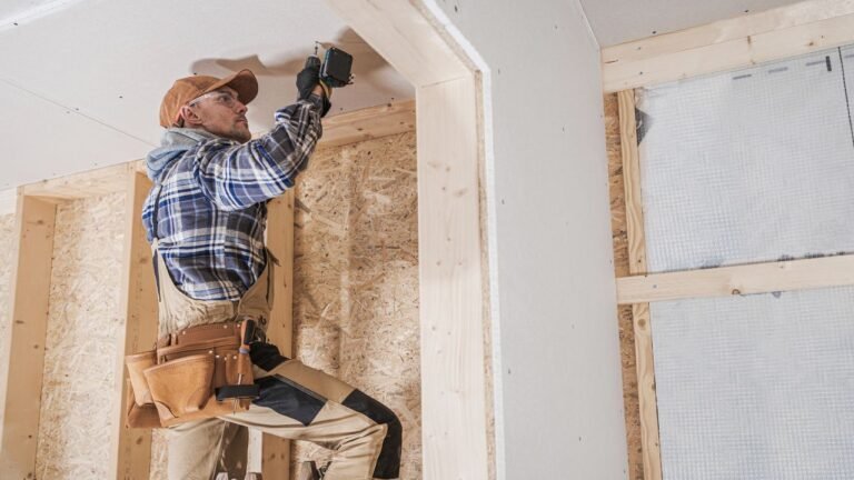 local builders for home extension