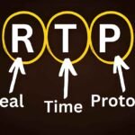 rtp-means