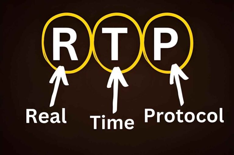 rtp-means