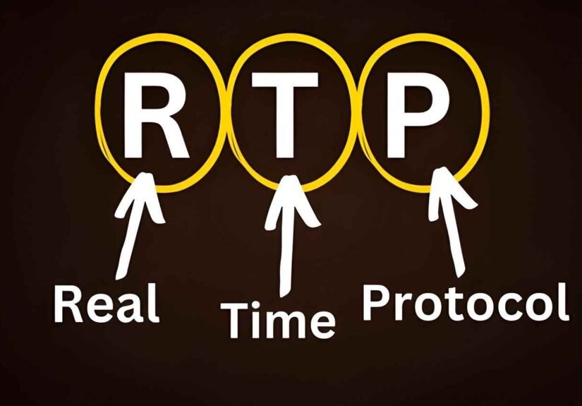 rtp-means