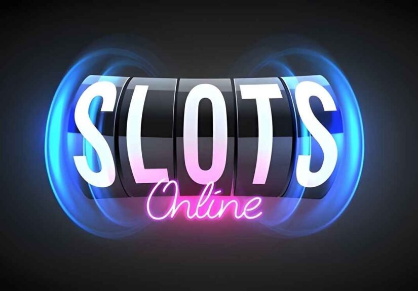 slot-game-online