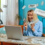 winning-chances-in-online-lottery