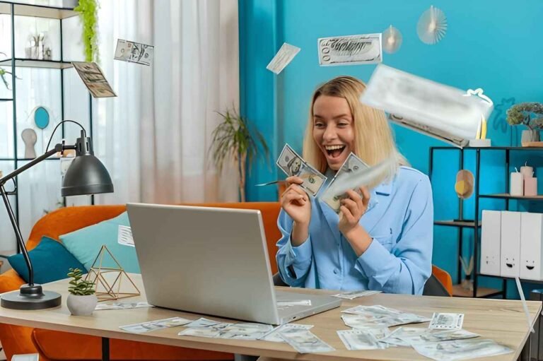 winning-chances-in-online-lottery