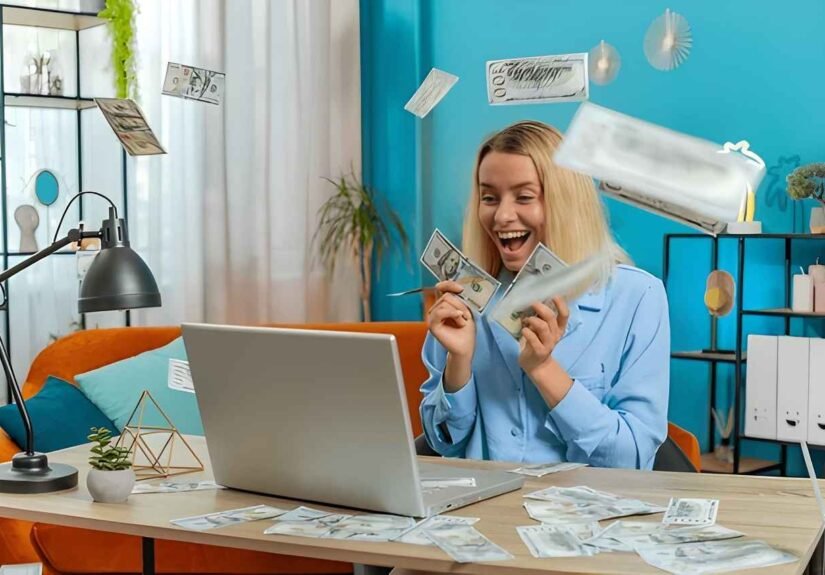 winning-chances-in-online-lottery