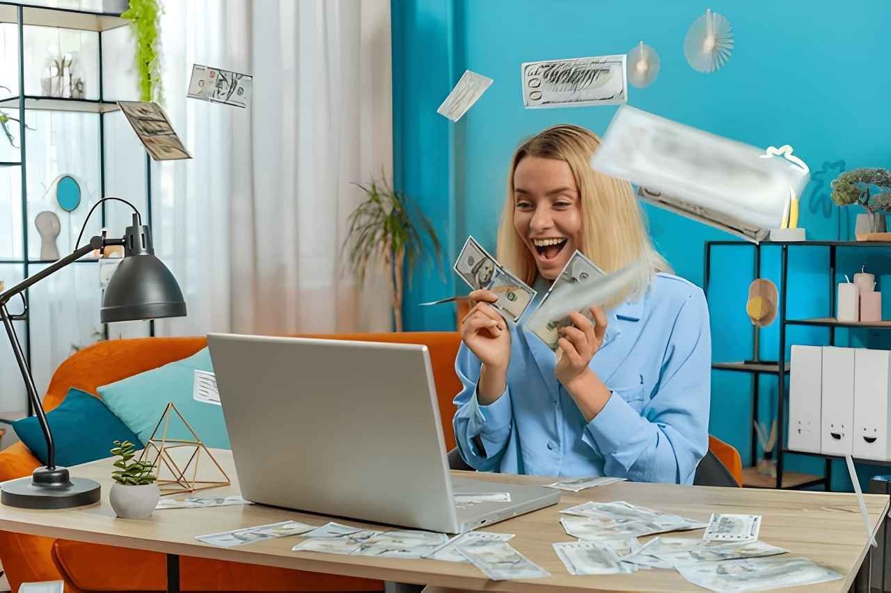 winning-chances-in-online-lottery