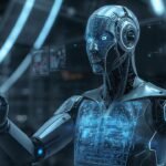 Ensuring Excellence in Academic Writing with Reilaa AI