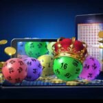 Playing-Online-Lottery