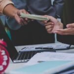 Short-Term-Cash-Loans-in-Australia