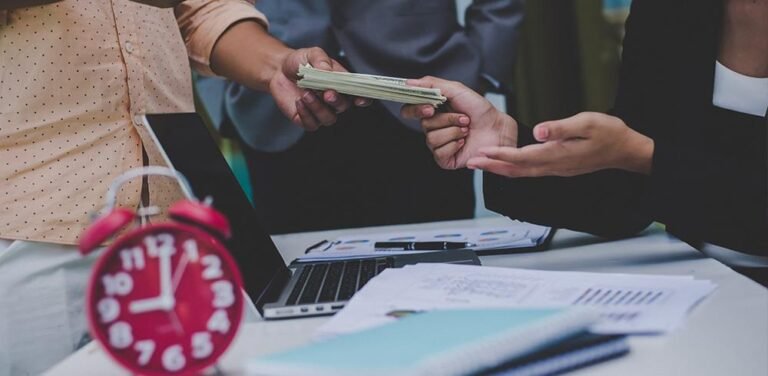 Short-Term-Cash-Loans-in-Australia