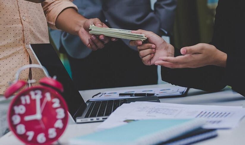 Short-Term-Cash-Loans-in-Australia