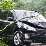 Steps to Take After a Car Accident in Las Vegas