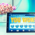 play-online-lottery