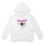 rise-of-spider-hoodies