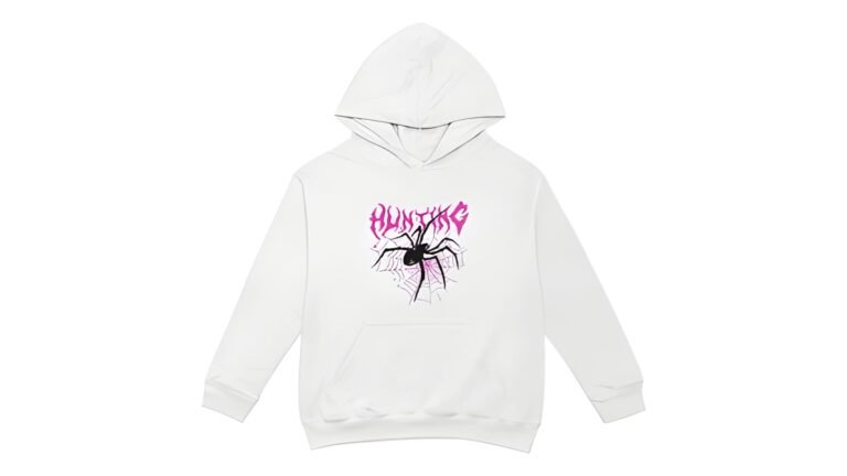 rise-of-spider-hoodies
