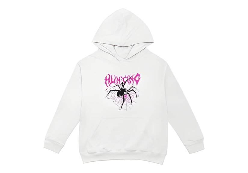 rise-of-spider-hoodies