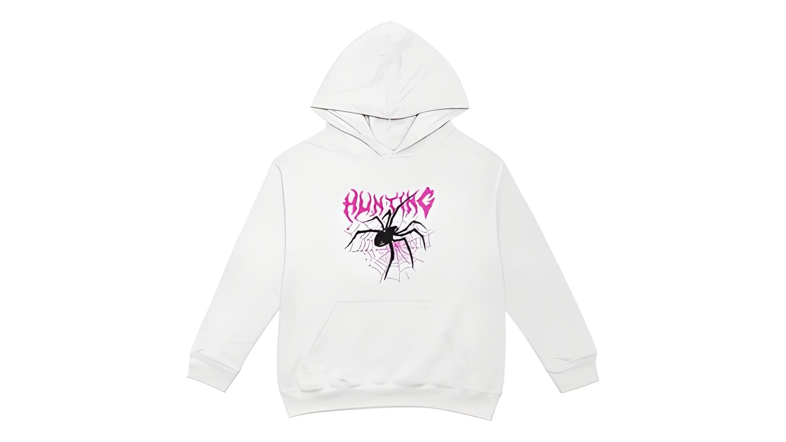 rise-of-spider-hoodies