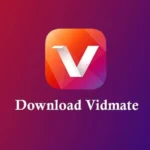 Maximize Storage with VidMate