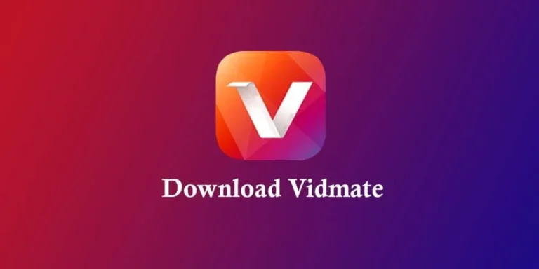 Maximize Storage with VidMate