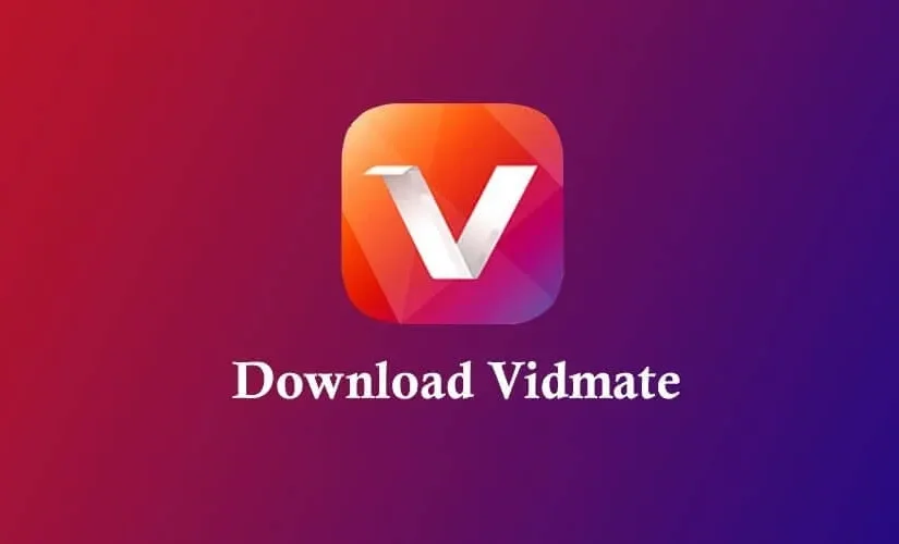 Maximize Storage with VidMate