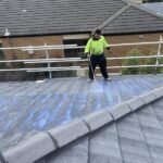 Roof-Guide-for-Melbourne-Homeowners