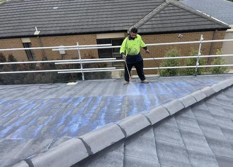 Roof-Guide-for-Melbourne-Homeowners