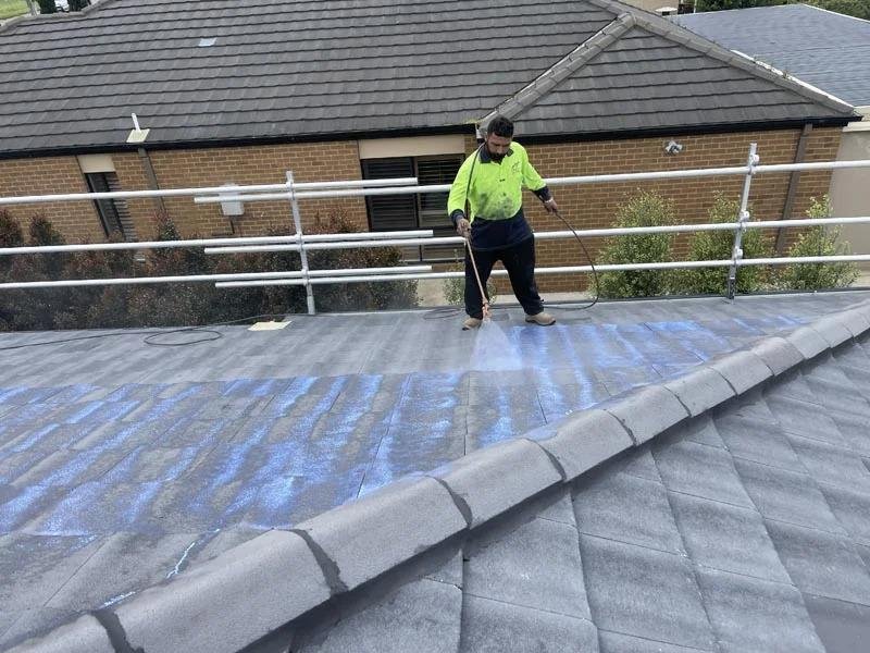 Roof-Guide-for-Melbourne-Homeowners