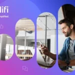 What Customers Expect from Service Communication Today