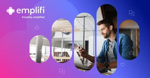 What Customers Expect from Service Communication Today