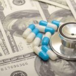 hidden-costs-of-healthcare