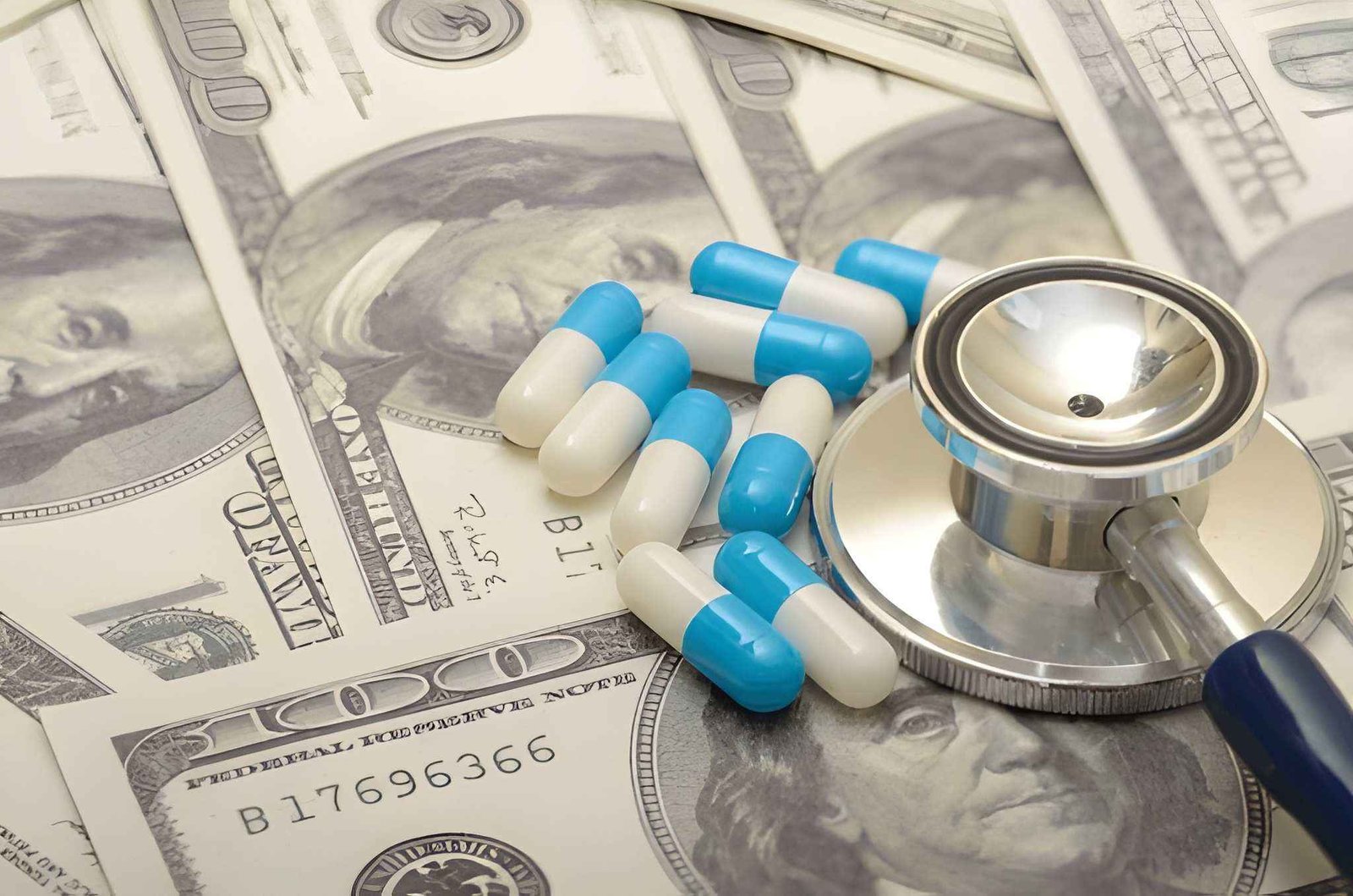 hidden-costs-of-healthcare