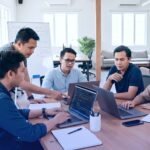 offshore-software-development