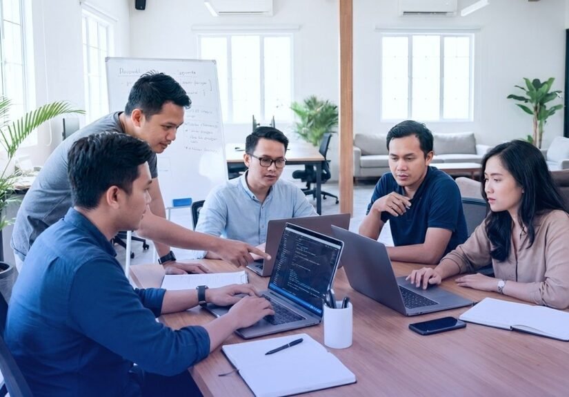 offshore-software-development