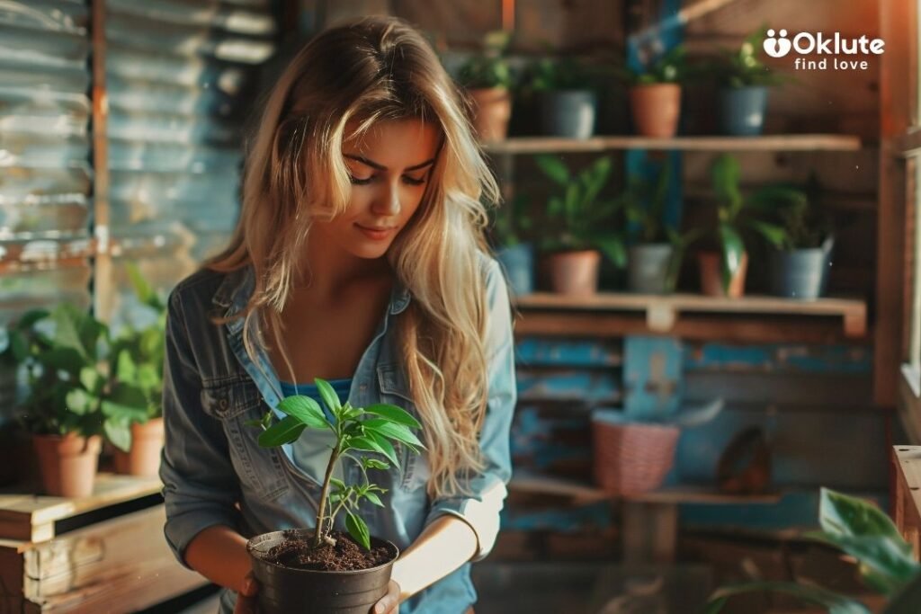 Bring-Nature-Indoors-Now