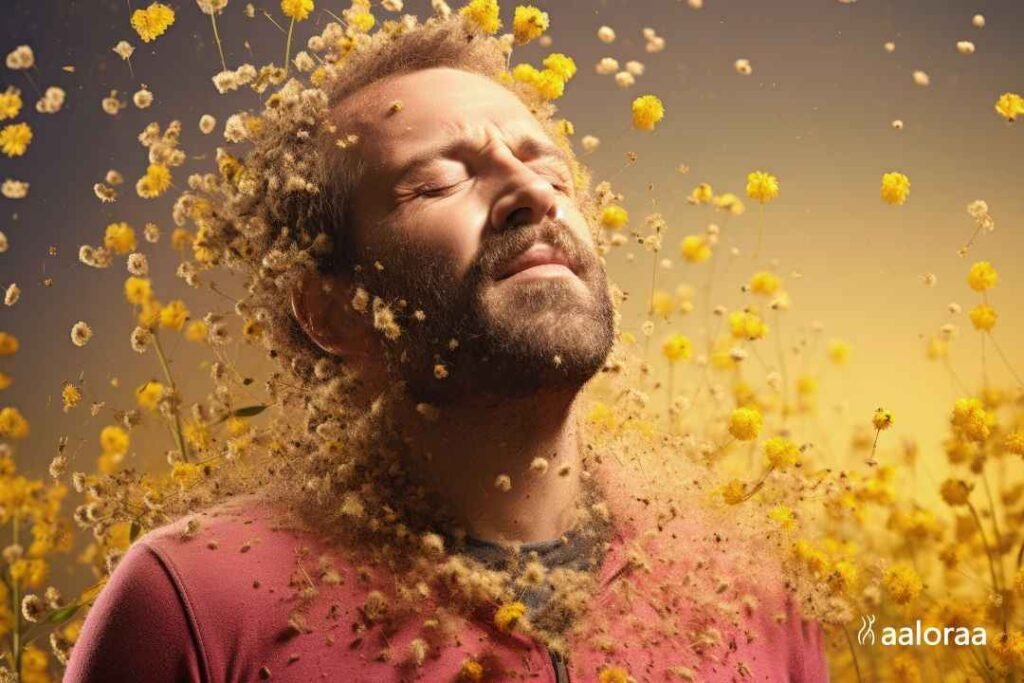 Feed-Mind-with-Good-Fuel