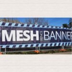 Mesh-Banner-06-Feb