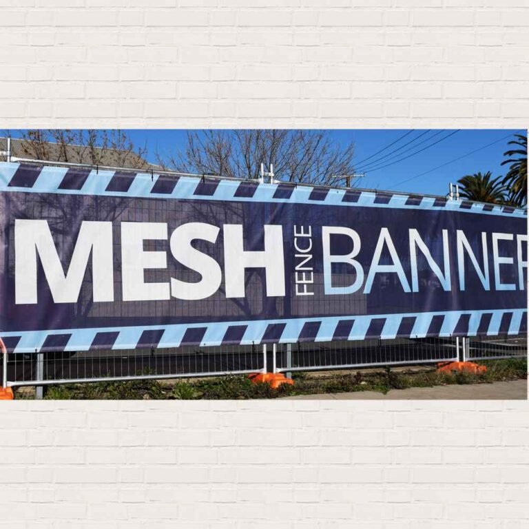 Mesh-Banner-06-Feb