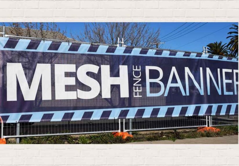 Mesh-Banner-06-Feb